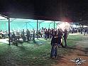 10-2010 251